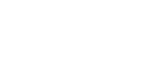 Lavage auto Cannes